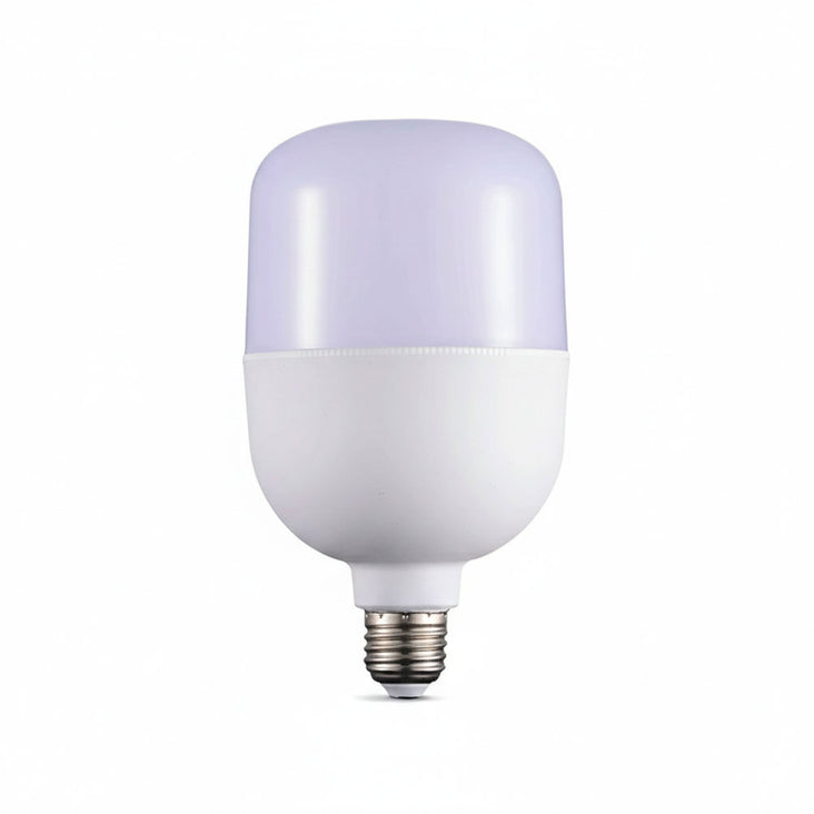 Spectrum 25W LED Studio Light Bulb (5500K Daylight, E27 Base)