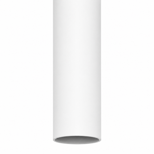 Spectrum Non-Reflective Full Paper Roll Backdrop (2.7 X 10m) - Cloud Nine 9 White