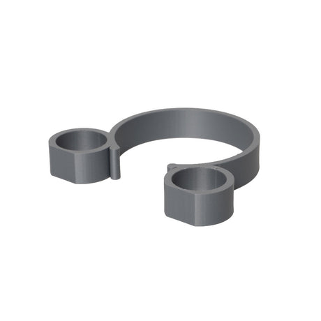 Spectrum Infinity "Paper Hug" Backdrop Clamp System