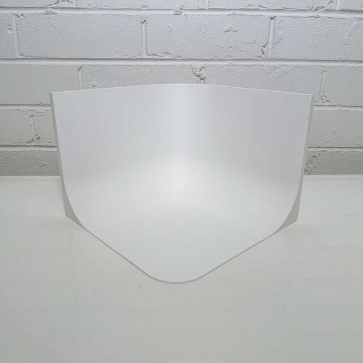 Spectrum Infinity Studio Cube Cyclorama (25cm)