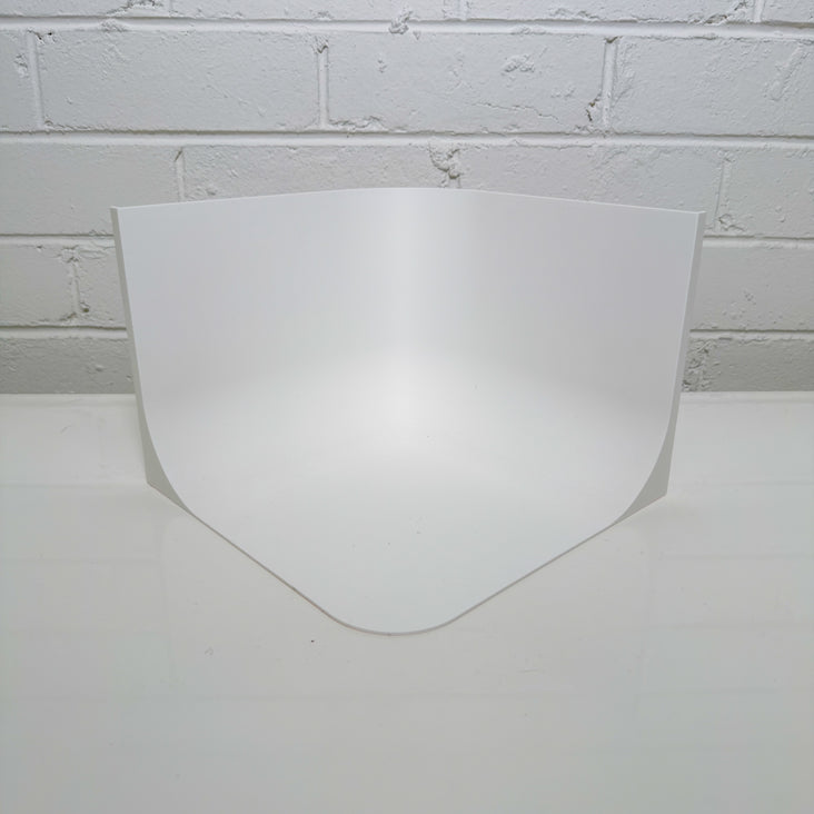 Spectrum Infinity Macro Studio 25cm Cyclorama - Bundle