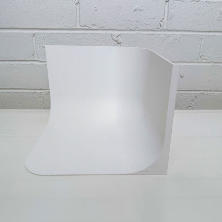 Spectrum Infinity Macro Studio 25cm Cyclorama - Bundle