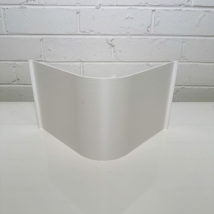 Spectrum Infinity Studio Cube Cyclorama (25cm)