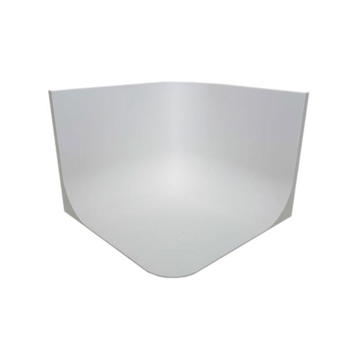 Spectrum Infinity Macro Studio 25cm Cyclorama - Bundle