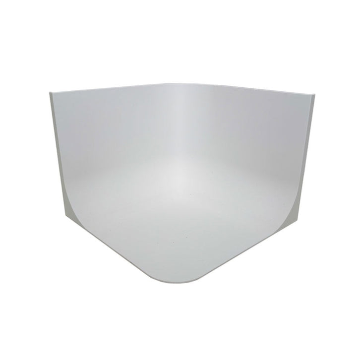 Spectrum Infinity Studio Cube Cyclorama (25cm)