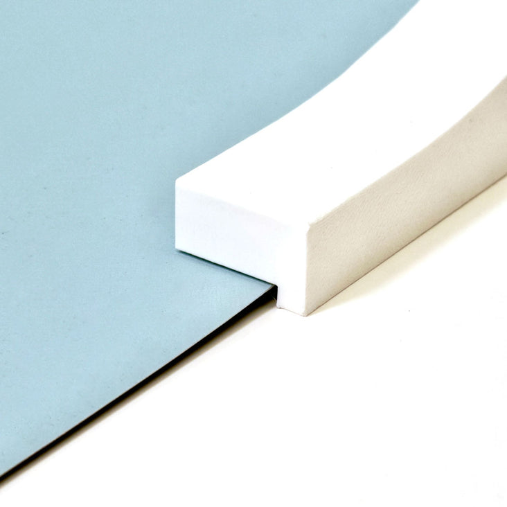 Spectrum Infinity Sweep Stand (Pair)