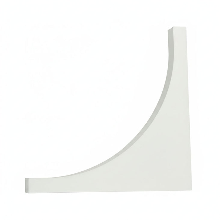 Spectrum Infinity Sweep Stand (Pair)