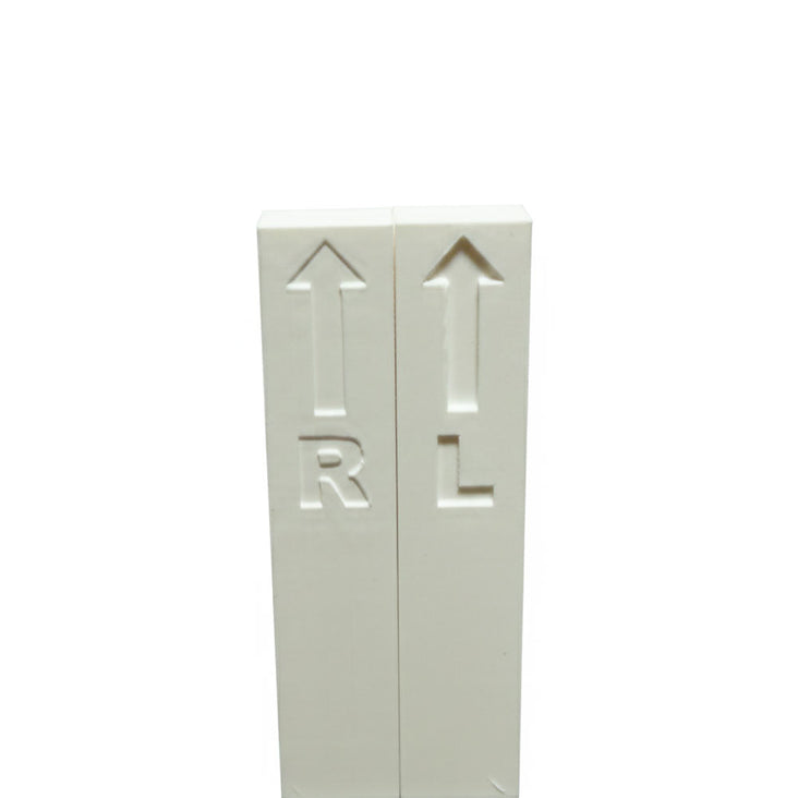 Spectrum Infinity Sweep Stand (Pair)