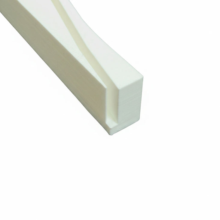 Spectrum Infinity Sweep Stand (Pair)