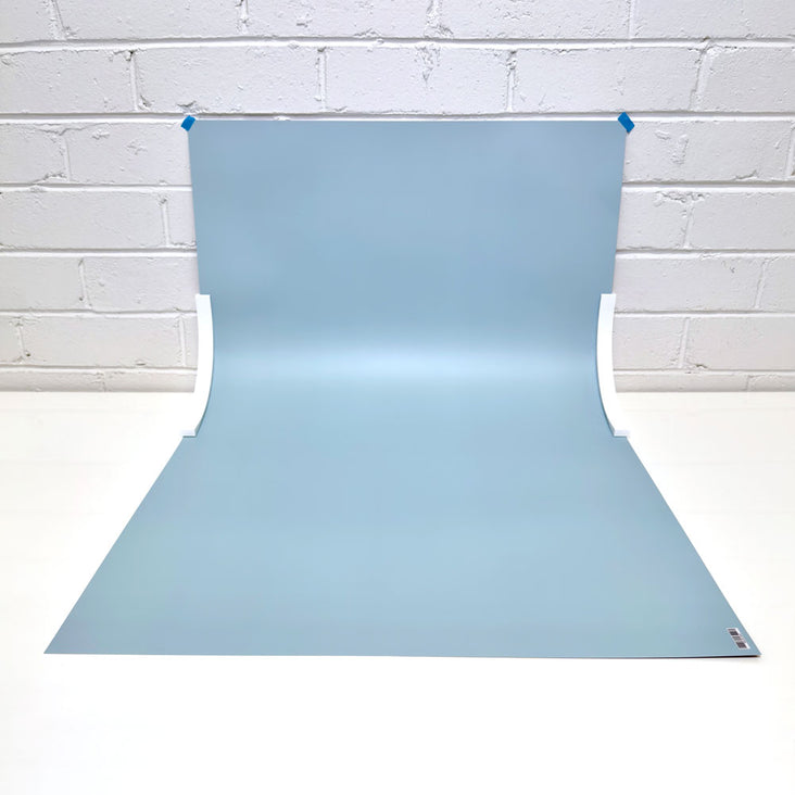 Spectrum Infinity Sweep Stand (Pair)