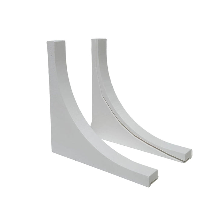 Spectrum Infinity Sweep Stand (Pair)