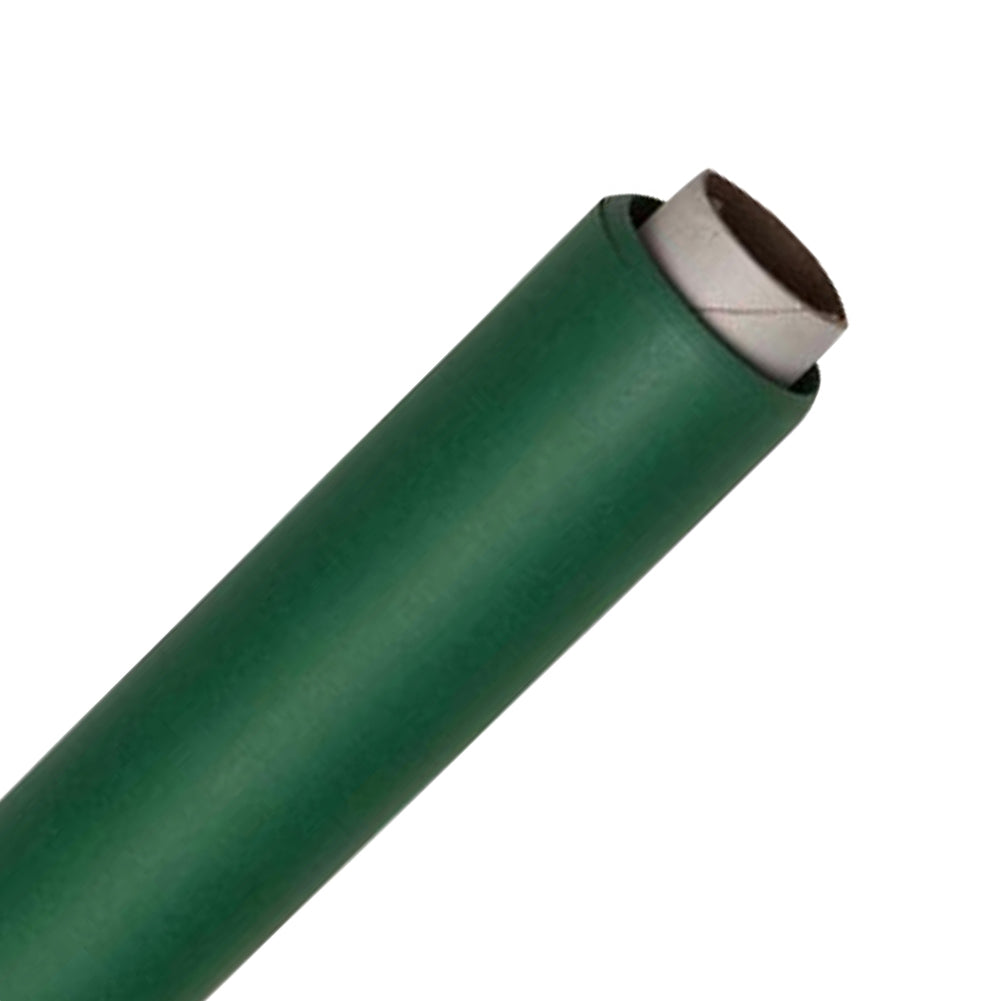Proline Green Non-Reflective Window Film - 30% VLT, 10ft Roll, Solar Tint For Home/Car
