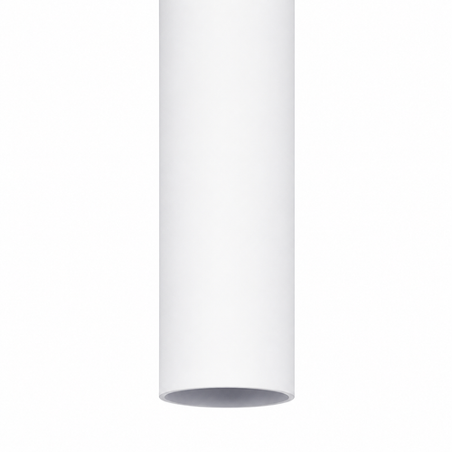 Spectrum Non-Reflective Full Paper Roll Backdrop (2.7 X 10m) - Marshmallow White