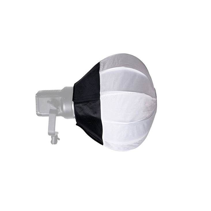 Spectrum Mini 40cm Lantern Diffuser Softbox Ball (Bowens Mount) (DEMO STOCK)