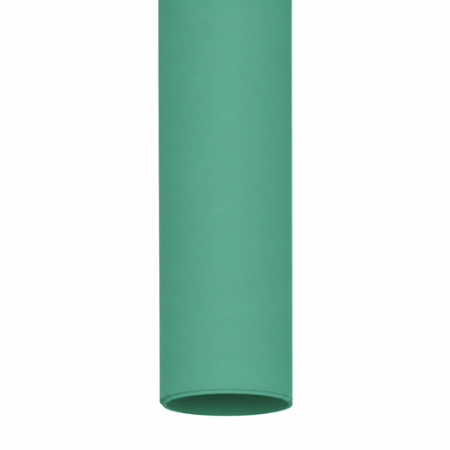 Spectrum Non-Reflective Full Paper Roll Backdrop (2.7 x 10M) - Secret Garden Green