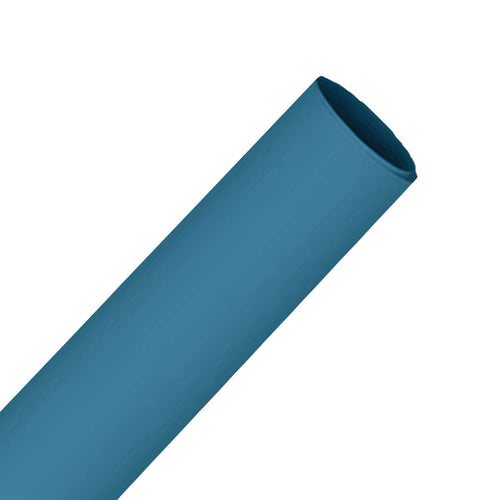 Spectrum Non-Reflective Full Paper Roll Backdrop (2.2 x 10M) - Once In A Blue Moon