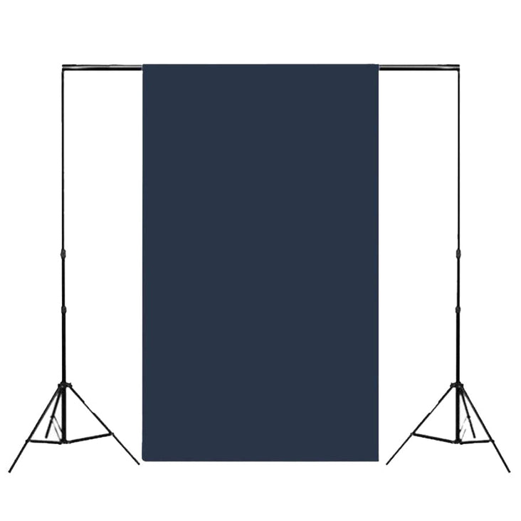 Spectrum Paper Roll Photography Studio Backdrop Half Width (1.36 x 10M) - Imperial Trio - Bundle