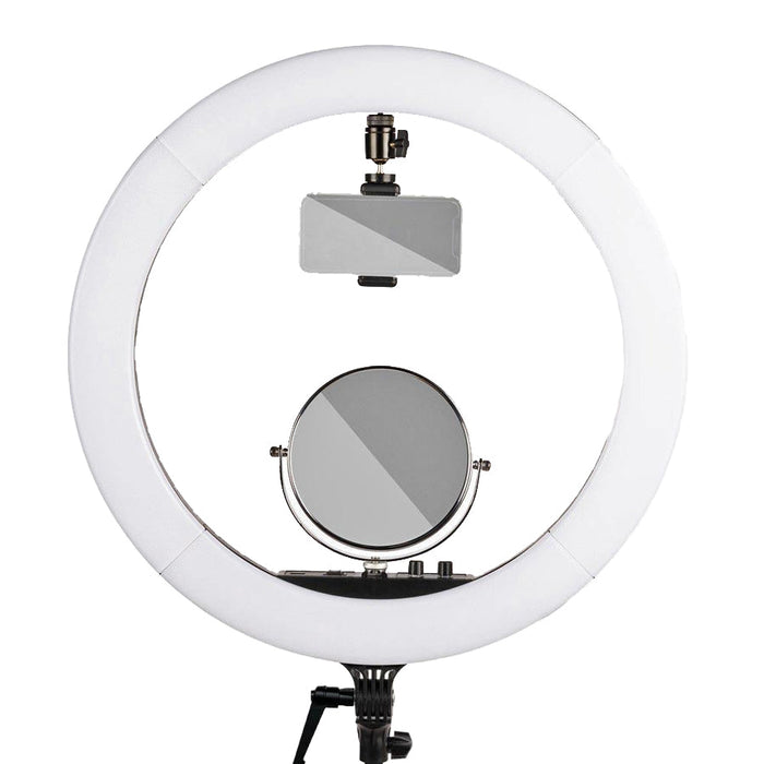 Spectrum Aurora Beauty Ring Lights Australia Hypop