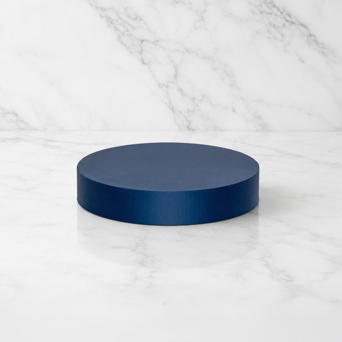 Spectrum PRINT.PROPS Cylinder Prop 100x20mm | Styling Riser for ...