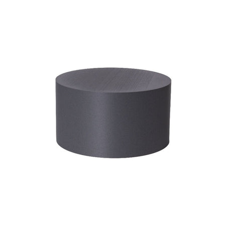 Spectrum PRINT.PROPS Styling Photography Prop - Cylinder - 100x100x60mm