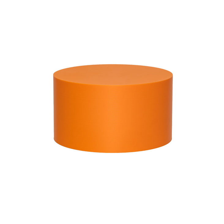 Spectrum PRINT.PROPS Styling Photography Prop - Cylinder - 100x100x60mm