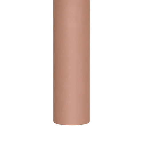Spectrum Non-Reflective Full Paper Roll Photography Studio Backdrop Full Length (2.7 x 10M) - Moroccan Clay Brown
