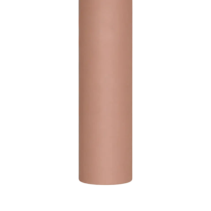 Spectrum Non-Reflective Full Paper Roll Photography Studio Backdrop Full Length (2.7 x 10M) - Moroccan Clay Brown