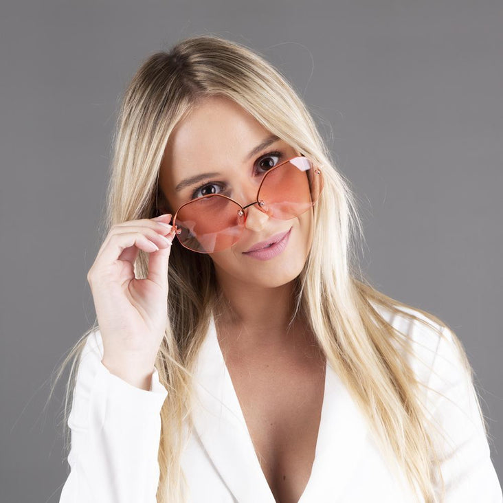 Spectrum 50cm Non Reflective Seamless Paper Roll Backdrop Offcuts - Sting Ray Grey