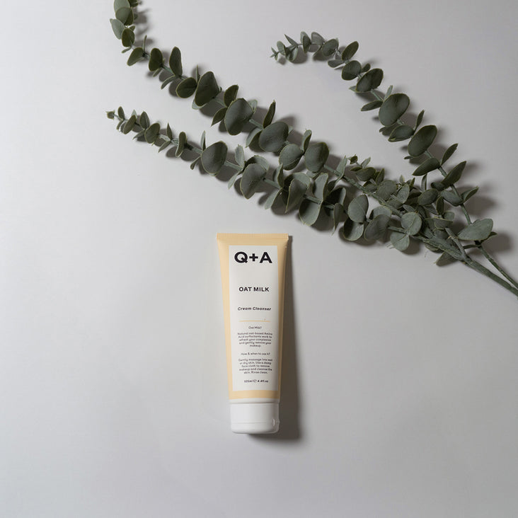 Spectrum 50cm Non Reflective Seamless Paper Roll Backdrop Offcuts - Peach Perfect Orange