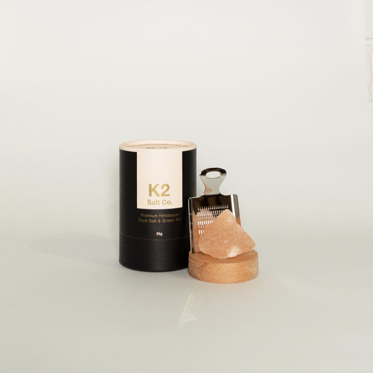 Spectrum 50cm Non Reflective Seamless Paper Roll Backdrop Offcuts - Chroma Key Green