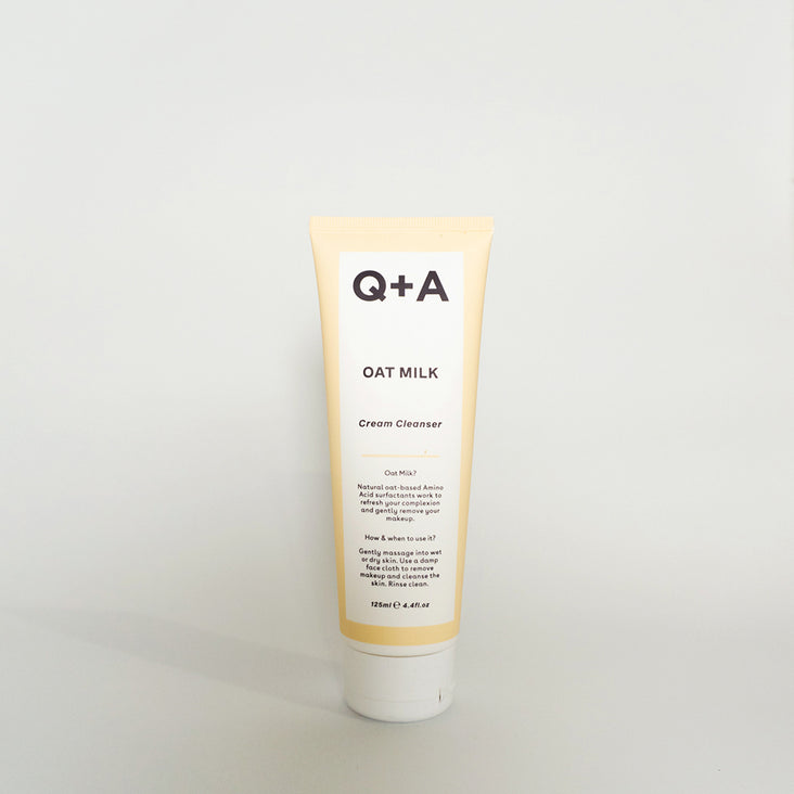 Spectrum 50cm Non Reflective Seamless Paper Roll Backdrop Offcuts - Marshmallow White