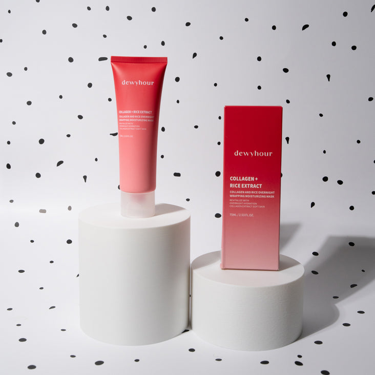 Spectrum PRINT.PROPS Cylinder Bundle | 3-Piece Styling Riser Set