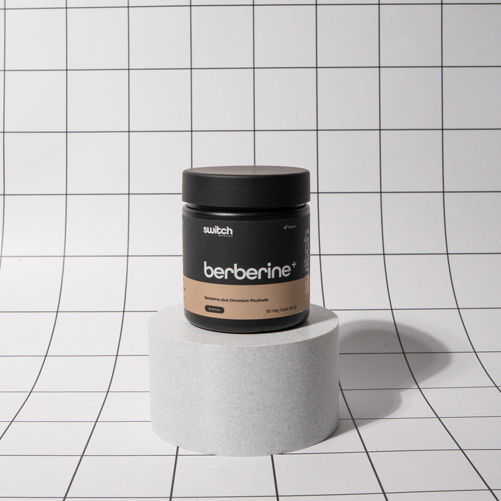 Spectrum PRINT.PROPS Styling Photography Prop - Cylinder - 100x100x60mm (Concrete Look)