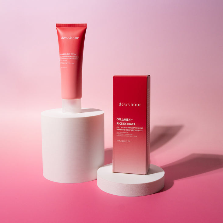 Spectrum PRINT.PROPS Cylinder Bundle | 3-Piece Styling Riser Set