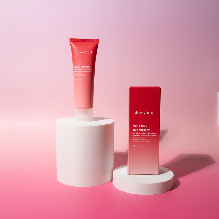 Spectrum PRINT.PROPS Cylinder Bundle | 3-Piece Styling Riser Set