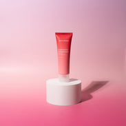 Spectrum PRINT.PROPS Cylinder Prop 100x60mm | Styling Riser for ...