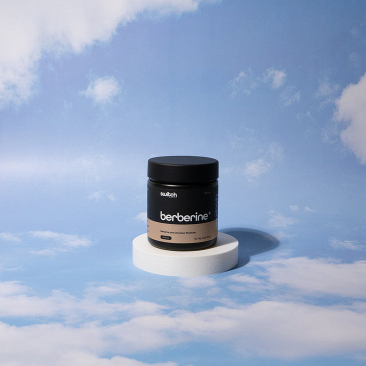 Spectrum PRINT.PROPS Cylinder Prop 100x20mm | Styling Riser for ...