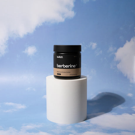 Spectrum PRINT.PROPS Styling Photography Prop - Cylinder - 100x100x100mm (Matte White)