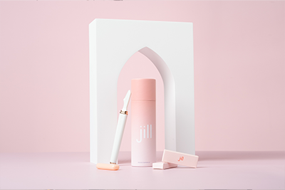 Godox XProII-L TTL Wireless Flash Trigger for Leica Cameras