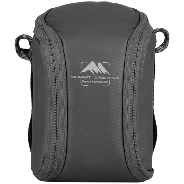 Summit Creative Inflatable Single Lens Pouch