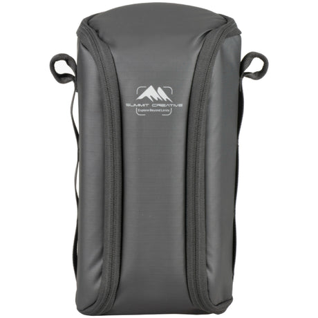 Summit Creative Inflatable Single Lens Pouch