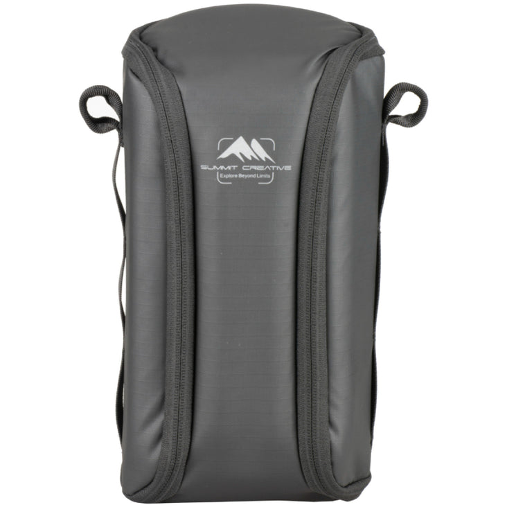 Summit Creative Inflatable Single Lens Pouch
