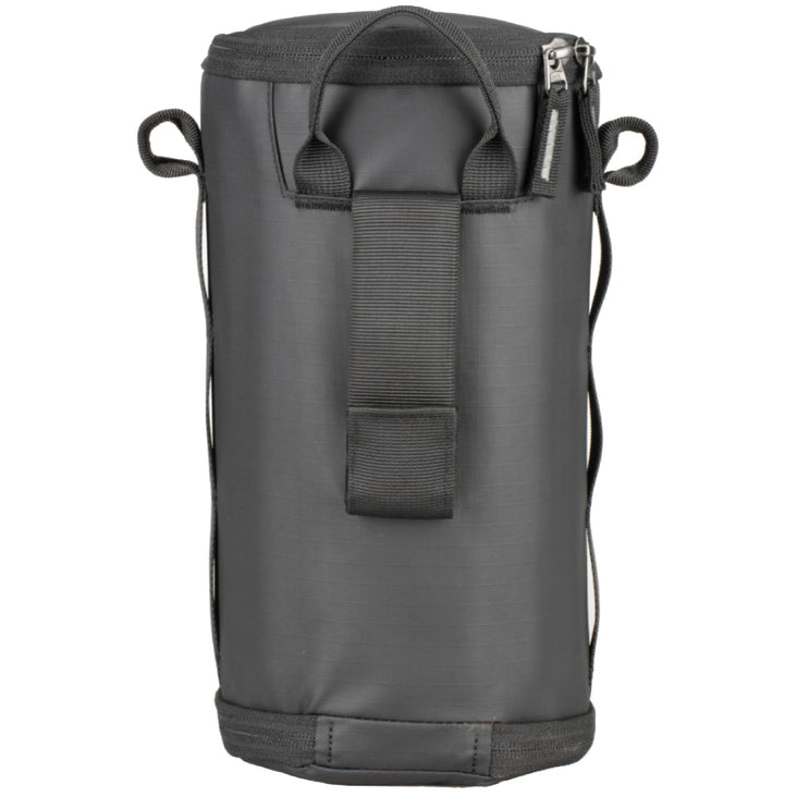 Summit Creative Inflatable Single Lens Pouch