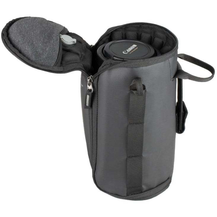 Summit Creative Inflatable Single Lens Pouch