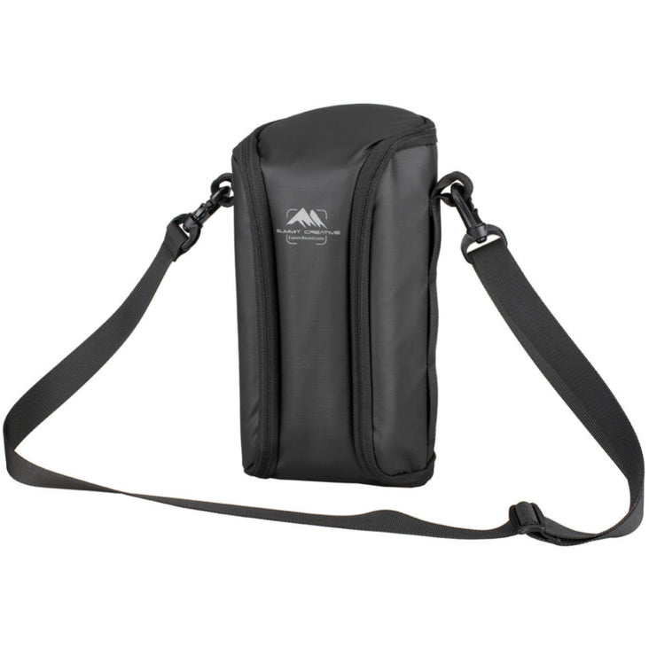 Summit Creative Inflatable Single Lens Pouch