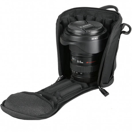 Summit Creative Inflatable Single Lens Pouch
