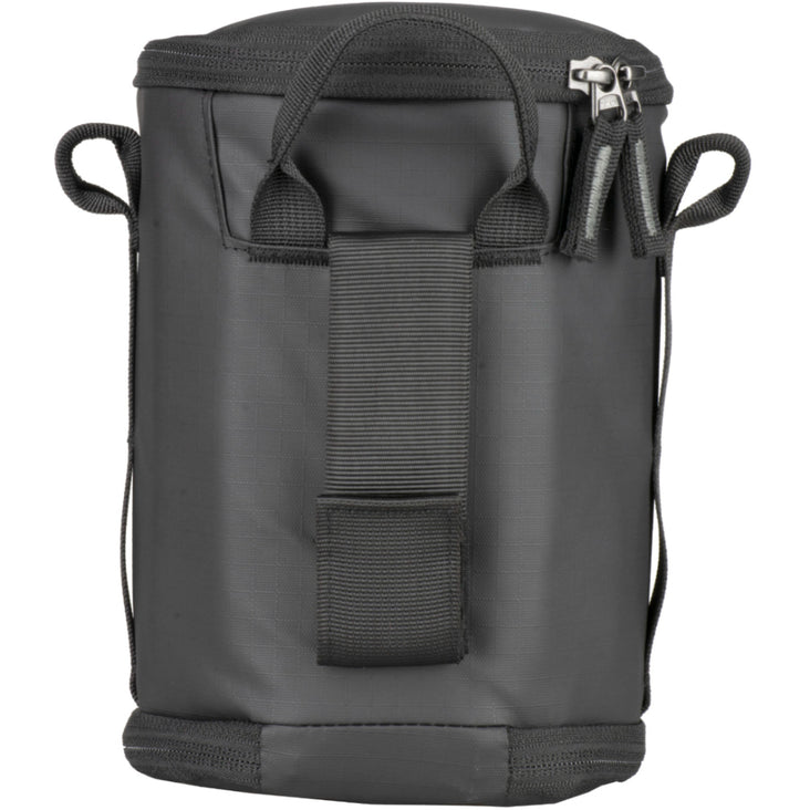 Summit Creative Inflatable Single Lens Pouch