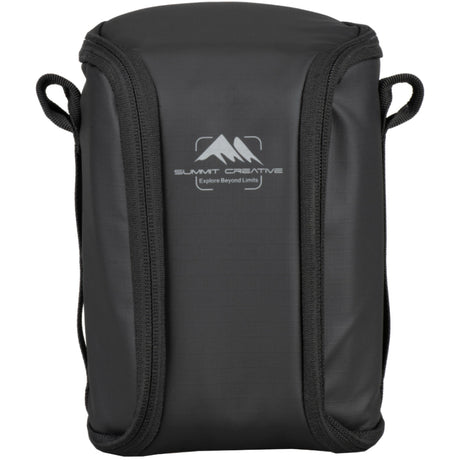 Summit Creative Inflatable Single Lens Pouch