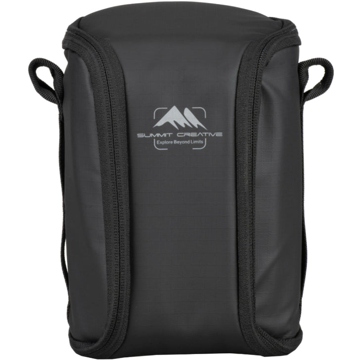 Summit Creative Inflatable Single Lens Pouch