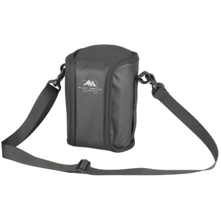 Summit Creative Inflatable Single Lens Pouch